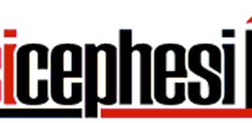 Frente Obrero de Turquía