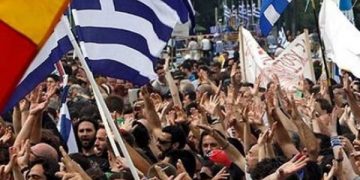 Congreso de la UIT-CI, En apoyo a luchas del mundo y por la unidad de los revolucionarios