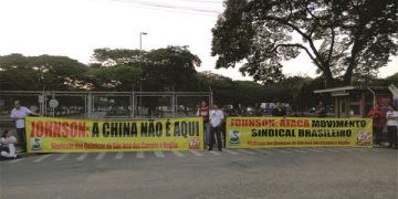 Desde la CST de Brasil: Resposta ao documento da LIT-CI: “Em defesa da moral proletária”