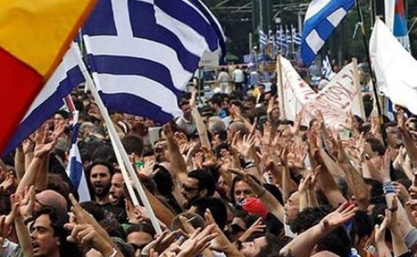 Congreso de la UIT-CI, En apoyo a luchas del mundo y por la unidad de los revolucionarios