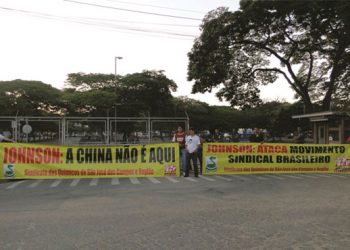 Desde la CST de Brasil: Resposta ao documento da LIT-CI: “Em defesa da moral proletária”