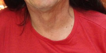 Baba de la CST/PSOL saluda al IV Congreso mundial de la UIT-CI