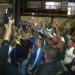 Venezuela: Ferromineros derrotan al gobierno