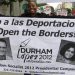 EEUU: No vote por los candidatos de Wall Street