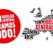 Declaración sobre Europa ante la crisis y la huelga del 14N