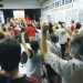 III Congreso Izquierda Socialista