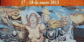 Bolivia Conferencia Politico Sindical