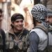 Milicianos del Ejército Libre de Siria. Respuesta a la carta abierta de la izquierda revolucionaria siria revolucionaria siria