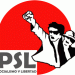 Partido Socialismo y Libertad de Venezuela