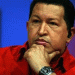 chavez