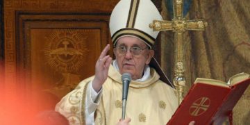 Bergoglio Papa ¿Habrá una “Iglesia para los pobres”?