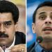 Ni Maduro ni Capriles, el PSL llama a votar en blanco