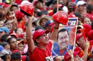 CHAVISTAS-300x199