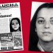 Yolanda González era joven, mujer, vasca y revolucionaria, cuando fue asesinada con 19 años. Además de militante del PST junto a algunos de nosotros, era miembro de la Coordinadora de Estudiantes de Madrid