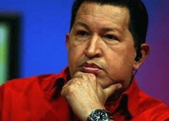 chavez