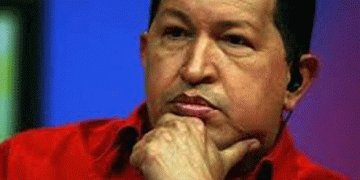 chavez