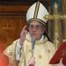 Bergoglio Papa ¿Habrá una “Iglesia para los pobres”?