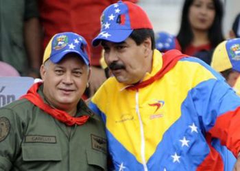 Más de 700 mil personas que en octubre habían votado por Chávez abandonaron al chavismo y dieron su voto al candidato opositor.