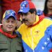 Más de 700 mil personas que en octubre habían votado por Chávez abandonaron al chavismo y dieron su voto al candidato opositor.