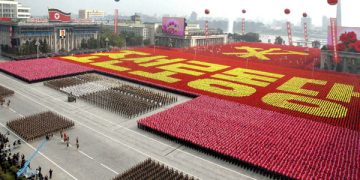 Corea: ¿Es posible una nueva guerra?