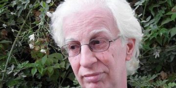 Salameh Kayleh: “Llamamos a la izquierda mundial a apoyar la revolución siria”