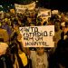 ¡El Pacto de Dilma Rousseff no resuelve nada!