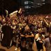 Brasil: cientos de miles de manifestantes ganan las calles contra el aumento de tarifas del transporte y los gastos por la copa del mundo