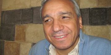 Carta desde Siria de Yassin Al-Hajj Saleh "Intelectuales ¡Ayuden a los sirios!"