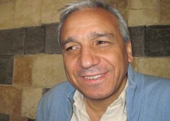 Carta desde Siria de Yassin Al-Hajj Saleh "Intelectuales ¡Ayuden a los sirios!"