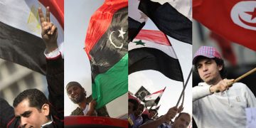 Sigue la movilización y la voluntad de lucha de las masas. Siendo así, es posible derrotar esta ofensiva de la contrarrevolución