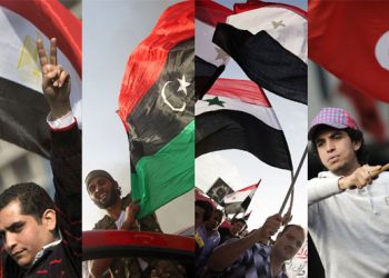 Sigue la movilización y la voluntad de lucha de las masas. Siendo así, es posible derrotar esta ofensiva de la contrarrevolución