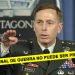 Los estudiantes de la Universidad de la Ciudad de Nueva York se oponen a la designación como profesor de David Petraeus por ser un criminal de guerra responsable de torturas, violaciones, ejecuciones arbitarias, etc.