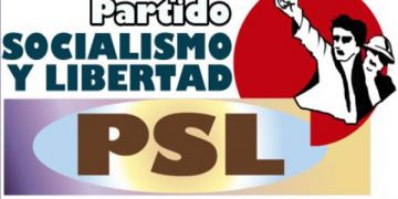 Para salir del desastre social al que nos han llevado el gobierno y los empresarios, el PSL propone: