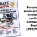 Desde las grandes movilizaciones de junio, Brasil vive acelerados cambios. En las últimas semanas hubo huelgas de maestros en varios estados, huelgas nacionales de bancarios y petroleros, y la privatización más grande de la historia brasileña. Escribe: Miguel Lamas El campo petrolero llamado Leilão de Libra, o Pre Sal, en la costa marítima brasileña, representa una enorme reserva petrolera calculada en 15 mil millones de barriles de petróleo, es decir un billón (millón de millones) y medio de dólares al precio actual. Esta reserva fue vendida en 7.000 millones de dólares a la Shell (anglo-holandesa). Es considerada la privatización más grande de la historia brasileña. Ese entreguismo forma parte de una ola de privatizaciones que incluyen puertos, aeropuertos, autopistas, ferrocarriles, hospitales universitarios y la asociación de capitales extranjeros en el Banco de Brasil. Como la privatización fue repudiada popularmente y, en especial, por una huelga petrolera, Dilma Roussef utilizó al ejército y a la marina para reprimir a los petroleros en huelga y defender, no a la nación, sino a la Shell. Esto provocó una enorme indignación entre los petroleros. E incluso la ruptura con el PT de un importante dirigente, Emanuel Cancela, Secretario General de Sindipetro de Río de Janeiro, mediante una carta pública de renuncia. Estas masivas privatizaciones llevadas adelante por el gobierno del PT a un ritmo nunca visto. Se explican por el estancamiento de la economía y el altísimo endeudamiento del estado brasileño. Dilma Roussef asistió en Nueva York a la sede de Goldman Sachs a garantizar que el gobierno del PT “cumple los contratos” y se comprometer ante el FMI a un ajuste fiscal riguroso. Como los anteriores gobiernos neoliberales, está pagando la deuda privatizando reservas petroleras y empresas públicas. Los 15 mil millones de la venta del petróleo serán para pagar la deuda externa e interna que consume el 50% del presupuesto nacional. Todo el apoyo a las huelgas nacionales La huelga nacional bancaria fue la mayor de los últimos 20 años. Y surgió un movimiento, llamado “Nuevo Rumbo”, unitario de izquierda, que puede ser una alternativa de nueva dirección contra la burocracia oficialista en el sector. Los petroleros, por su parte, hicieron una huelga de una semana que, pese al freno de la burocracia, logró algunos avances económicos, y denunciar a escala nacional el entreguismo petrolero del gobierno. Por otro lado hubo masivas huelgas y movilizaciones de maestras y maestros en Río de Janeiro, Pará (que aún continúa) y en otro estados. Ante este panorama la Corriente Socialista de los Trabajadores (CST/UIT-CI) en el PSOL, propone unir las luchas y coordinar las huelgas, uniendo a trabajadores, estudiantes y la juventud, en la perspectiva de una huelga general por las reivindicaciones de los trabajadores, contra el ajuste fiscal (que afecta centralmente a la salud y la educación), contra el pago de la deuda estatal y por la anulación de las privatizaciones. Estos grandes movimientos de lucha que conmueven Brasil desde junio, produjeron también un fuerte debate político dentro del PSOL. Partido de izquierda que hace 10 años fundaron parlamentarios que rompieron con el PT, integrado por la CST (Corriente Socialista de los Trabajadores perteneciente a la UIT-CI), el MES (Movimiento de Izquierda Socialista), intelectuales, parlamentarios de Río de Janeiro como el diputado Marcelo Freixo, el prefecto (intendente) de Itaocará (Sao Paulo, que pertenece a la CST), y dirigentes de las huelgas de trabajadores y de la juventud, que postulan a Luciana Genro, una de las ex diputadas que rompió en el 2003 con el PT, para encabezar la candidatura presidencial del PSOL. En este marco, comenzó a agruparse una corriente de izquierda dentro del PSOL de la que forma parte la CST, que impulsa la confluencia de éste con las luchas de los trabajadores y la juventud.