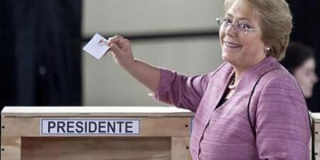 Es importante que los trabajadores, los jóvenes y los revolucionarios efectuemos un balance profundo de estas elecciones que nos permita armarnos adecuadamente para las luchas que siguen su curso
