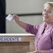 Es importante que los trabajadores, los jóvenes y los revolucionarios efectuemos un balance profundo de estas elecciones que nos permita armarnos adecuadamente para las luchas que siguen su curso