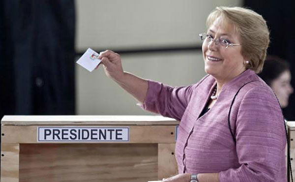 Es importante que los trabajadores, los jóvenes y los revolucionarios efectuemos un balance profundo de estas elecciones que nos permita armarnos adecuadamente para las luchas que siguen su curso