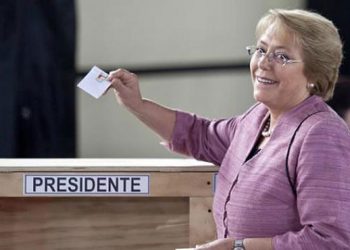 Es importante que los trabajadores, los jóvenes y los revolucionarios efectuemos un balance profundo de estas elecciones que nos permita armarnos adecuadamente para las luchas que siguen su curso