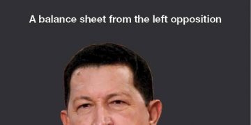 Why did Chavismo fail