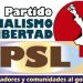 Por: Prensa PSL El gobierno y la MUD se proclaman triunfadores en la contienda electoral municipal, no obstante para los trabajadores el 2014 la crisis económica y social continuará y las razones para movilizarnos seguirán vigentes. Ante ello el PSL plantea la necesidad de que los trabajadores y el pueblo en un Encuentro Nacional Sindical y Popular acuerden acciones conjuntas para impulsar un plan económico y social de emergencia para enfrentar la crisis. Vistos los resultados de las elecciones municipales del pasado 8 de diciembre, podemos constatar que el PSUV y sus aliados ganaron 242 alcaldías, y un total de 5.277.491 votos. Por su parte, la Mesa de la Unidad Democrática (MUD) alcanzó 75 alcaldías, con 4.423.897 votos. El gobierno gana el voto nacional y retiene la mayoría de las alcaldías, sin embargo, la MUD gana en capitales muy importantes, tales como Gran Caracas, Maracaibo, Valencia, Barquisimeto, Maturín, San Cristóbal, Mérida, Valera, la principal ciudad del estado Trujillo, donde el chavismo solía triunfar con amplio margen; La Asunción (Margarita), y la emblemática Barinas. Es decir triunfan en las 4 ciudades más grandes del país, en las dos principales ciudades de los Andes, y recuperan Valencia y Maturín. El otro dato importante es que el chavismo pierde unas 23 alcaldías, es decir baja de 265 que tenía a 242, mientras que la MUD aumenta de 51 a 75 alcaldías. Pero la MUD apostaba a ganar el total de votos nacionales, presentando estas elecciones como un plebiscito contra Maduro, y no lo consiguió. En ese sentido, la MUD retrocede en votación nacional con respecto a abril y fracasa en su objetivo político. Una parte de los trabajadores y sectores de clase media pobre votan por los candidatos de la MUD como la alternativa que ven equivocadamente para castigar al gobierno electoralmente. No obstante, la MUD es una alianza de derecha proimperialista, que ya gobernó al país en beneficio de empresarios y transnacionales, y que regenta de espaldas al pueblo numerosas alcaldías y gobernaciones. Esto es lo que explica que importantes sectores de los trabajadores y el pueblo, siga votando por el Psuv, a pesar de su descontento con el gobierno de Maduro. El espejismo de las medidas económicas se disipa El gobierno logró eludir una derrota política gracias a las medidas contra el comercio, con una población agobiada por los elevados precios de los productos y la especulación de empresarios y comerciantes. No obstante, estas medidas no van al fondo del problema, y no afectan las causas que originan la inflación y la escasez. Están muy lejos de un real control de precios sostenible en el tiempo, o de abordar las causas estructurales de la actual crisis, vinculada al carácter dependiente y semicolonial de nuestro país, que sólo exporta materias primas mientras que importa todo lo demás, y emplea la renta petrolera para subsidiar a la banca y al comercio importador. Las transnacionales y capitalistas siguen dominando el comercio y la importación, la banca se gana todos los millones del mundo, y es el sector que más crece, al igual que el de las telecomunicaciones, y la inflación rondará el 50% este año. Ante la crisis, nuestra organización planteó la necesidad de nacionalizar la industria petrolera y la banca; además de ello planteamos que dado que el sector privado apenas aporta el 2% de las exportaciones, la monopolización del comercio exterior sería una medida cuya inmediata aplicación permitiría parar el desangre de divisas que representa el modelo cambiario del actual gobierno. Ya el gobierno anuncia el aumento de la gasolina, y un supuesto debate restringido al monto del aumento, pero no dice nada sobre la entrega de nuestro petróleo a las transnacionales, sobre el hecho de tener el Impuesto Sobre la Renta más bajo del continente, o sobre las exenciones de impuestos a las transnacionales por la vía de los tratados contra la doble tributación. Y por supuesto, no somete a debate el tema de las empresas mixtas. Incluso, ya se habla de una nueva devaluación en el primer trimestre del año y el posible aumento de las tarifas de servicios públicos, como la electricidad. Todas estas medidas no hacen otra cosa que intentar mantener a flote la economía capitalista venezolana. Mientras que las medidas efectistas contra Daka y otros comercios han pasado a un segundo plano, lo que se avecina es un conjunto de medidas de ajuste que destruirán los míseros ingresos de los trabajadores y el pueblo pobre. La MUD por su parte, está de acuerdo con estas medidas de ajuste contra el pueblo. Los trabajadores y el pueblo siguen enfrentando el intento del gobierno de descargar la crisis sobre sus hombros, un ejemplo de ello son los trabajadores de Sidor, que llevan más de un mes en huelga. O los trabajadores de 17 empresas públicas y privadas en el estado Carabobo que se encuentran en conflicto por sus derechos, y así en distintas regiones del país. Hay que construir una alternativa verdaderamente socialista revolucionaria Aunque con resultados aún modestos, el Partido Socialismo y Libertad (PSL) viene creciendo en todo el país, y esto se reflejó en nuestra participación con candidatos en más de 50 municipios, aumentando significativamente nuestra votación nacional a más 20 mil votos, un incremento significativo si se compara con nuestras participaciones anteriores. Todo esto con campañas autogestionadas, con muy poca exposición mediática, enfrentando el antidemocrático sistema electoral venezolano que no proporciona minutos gratuitos en los medios ni realiza debates públicos, y desafiando la enorme polarización. No obstante, participamos en una alianza con otros partidos de izquierda que rompieron localmente con el Psuv, la cual logró ganar una alcaldía y dos concejales, en Tocopero, estado Falcón. Y en alianza con sectores de izquierda locales, obtuvimos resultados positivos en otros municipios. En Urachiche, municipio de Yaracuy, la alianza en la que participamos quedó segunda, obteniendo el PSL el 8,44% de la votación. En Yaritagua, estado Yaracuy, obtuvimos el 13,6% de los votos. En la importante ciudad obrera petrolera de Cabimas, el PSL logró casi el 2% de la votación, quedando tercero. En el 2014 las razones para protestar y movilizarnos seguirán vigente, esto plantea que la perspectiva más probable es que continúe la crisis del gobierno de Maduro y el PSUV, así como la ruptura de los trabajadores y sectores populares con dicho partido. Pero para que esa ruptura tenga un sentido transformador, no puede llevar agua al molino de la derecha opositora. En tal sentido nuestro partido propone que es necesario levantar un Plan Económico y Social de Emergencia para enfrentar la crisis, que sea discutido en un Encuentro Nacional Sindical y Popular. Llamamos a los trabajadores, a los estudiantes, a los campesinos y profesionales a levantar juntos una opción de izquierda, para luchar, entre otras medidas, por nacionalizar el 100% de la industria petrolera, terminando con las empresas mixtas al servicio del saqueo de las transnacionales y sus socios “boliburgueses”, y lograr que la inmensa riqueza nacional sirva para apuntalar la construcción de un modelo económico alternativo, justo e igualitario, que garantice salarios dignos, trabajo, educación, salud y vivienda para todos.