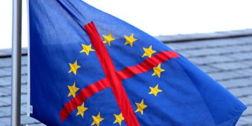 Elecciones europeas: Más inestabilidad sin alternativa revolucionaria