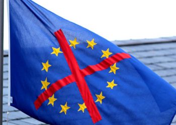 Elecciones europeas: Más inestabilidad sin alternativa revolucionaria