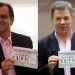 Colombia: El voto en blanco es una opción válida de protesta y rechazo a los candidatos de la oligarquía neoliberal