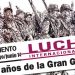 Se cumplen 100 años del inicio de la I Guerra Mundial: la expresión de un capitalismo que para seguir existiendo precisaba de la destrución y la muerte de millones. Lenin afirmaría que con ella se entraba en su fase decadente, el imperialismo.