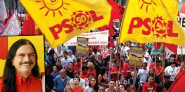 Babá es concejal de Río