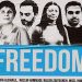 Dentro de unos pocos días se cumplirá un año desde el secuestro en Siria de los activistas revolucionarios Samira al-Khalil, Razan Zeitouneh, Wael Hamade y Nazem Hammadi.