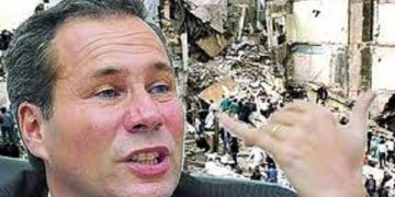 Desde nuestro punto de vista, la explicación de este desenlace no hay que buscarla en la causa AMIA, aunque tenga su importancia, ni en una guerra de servicios, sino en la brutal crisis que tiene el gobierno kirchnerista y el régimen político patronal.