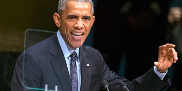 Condenamos rotundamente la pretensión del gobierno yanqui de interferir en la política interna venezolana mediante maniobras en las que alega falsamente preocupación por la corrupción o las violaciones a los DDHH.