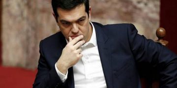 Cuando insistimos en la necesidad de una política de ruptura no es por una voluntad de radicalismo sino porque es el único camino de salir de la debacle a la que nos lleva el capital.