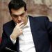Cuando insistimos en la necesidad de una política de ruptura no es por una voluntad de radicalismo sino porque es el único camino de salir de la debacle a la que nos lleva el capital.